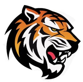 Sello Salvacion Nacional